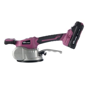 Изображение товара 963357