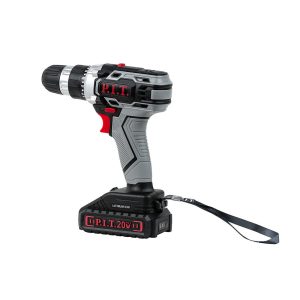 Изображение товара 1046300