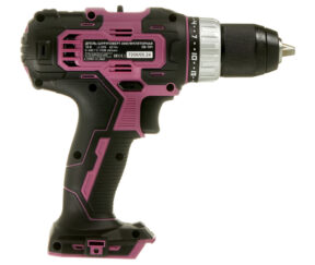 Изображение товара 1038916