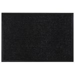 Изображение товара 1134074