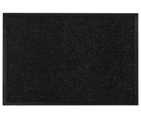 Изображение товара 1134074