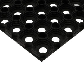 Изображение товара 1134081