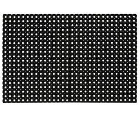 Изображение товара 1134081