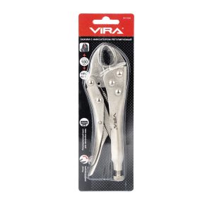 Изображение товара 1138576