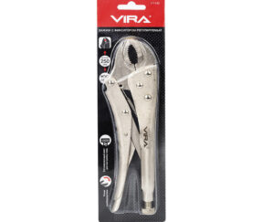 Изображение товара 1138577