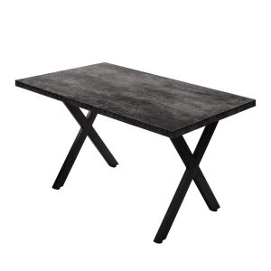 Изображение товара 1058570