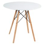 Изображение товара 994183