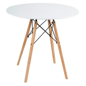 Изображение товара 994183