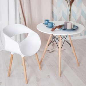 Изображение товара 994183