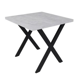 Изображение товара 1058571