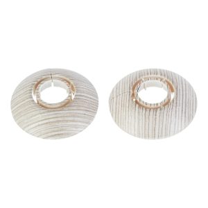 Изображение товара 1014632