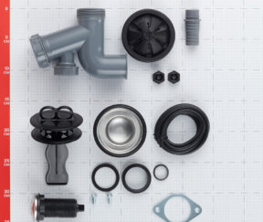 Изображение товара 1079377