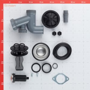 Изображение товара 1079377