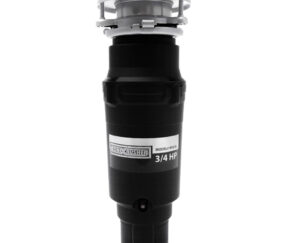 Изображение товара 1046425