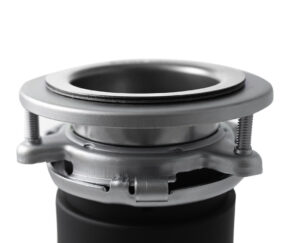 Изображение товара 1046425