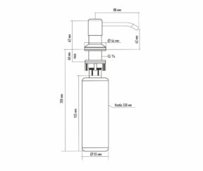 Изображение товара 1063207
