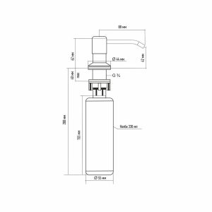 Изображение товара 1063207