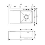 Изображение товара 1079194