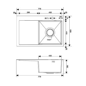Изображение товара 1079194