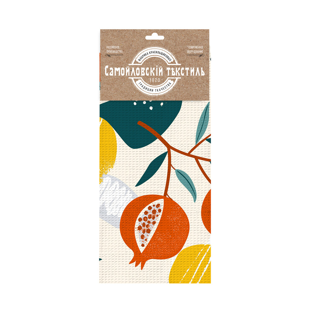 original-1000x1000-fit-9833.jpg Изображение товара 1129617