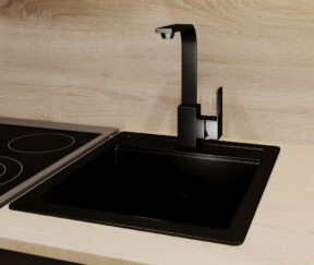 Изображение товара 626296