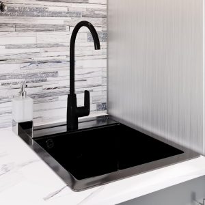 Изображение товара 626296