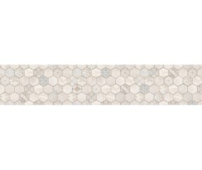 Изображение товара 1029902