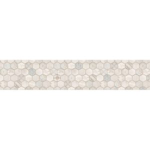 Изображение товара 1029902