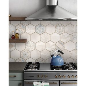 Изображение товара 1029902