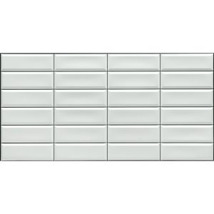 Изображение товара 1045484