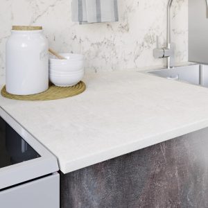 Изображение товара 979162