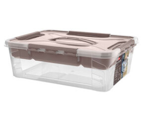 Изображение товара 940285