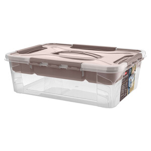 Изображение товара 940285