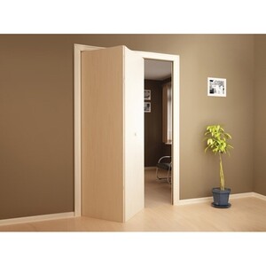 Изображение товара 961974