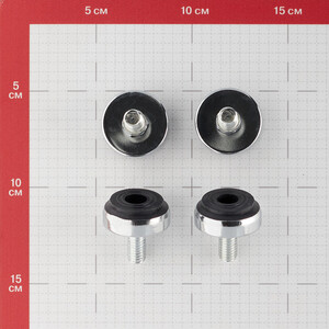 Изображение товара 636993