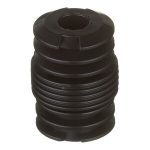 Изображение товара 796094