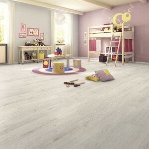 Изображение товара 675625