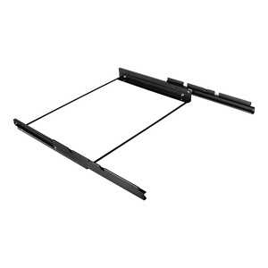 Изображение товара 962020