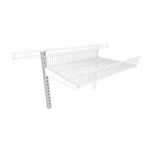 Изображение товара 796097