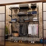 Изображение товара 962015