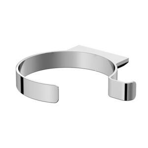 Изображение товара 959117