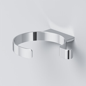 Изображение товара 959117