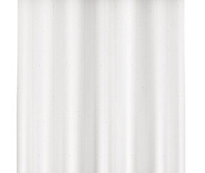 Изображение товара 885232