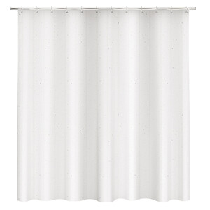 Изображение товара 885232