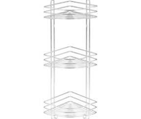 Изображение товара 877077