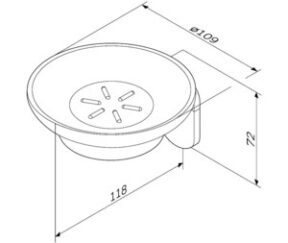 Изображение товара 982150