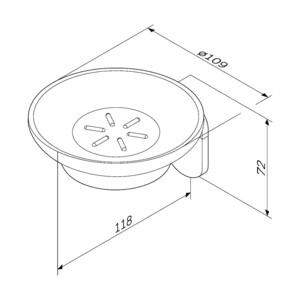 Изображение товара 982150
