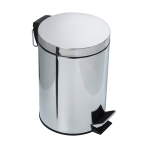 original-300x300-fit-10395.jpg Изображение товара 969131