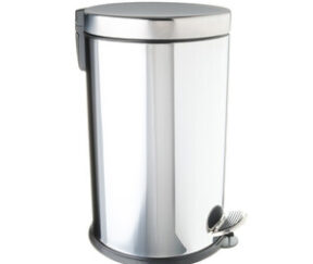 Изображение товара 969131