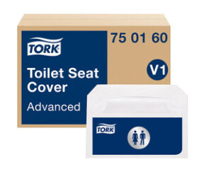 Изображение товара 788043